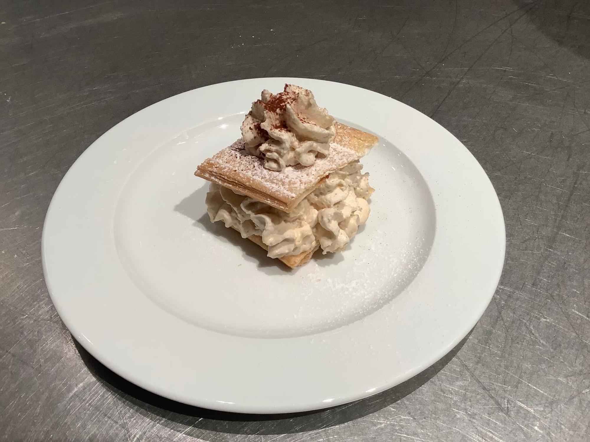 Auberge Des Vergers Meyrin Eksteriør billede